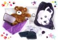 Blackberrie Bears Ltd image 2