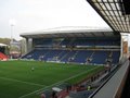 Blackburn Rovers Football and Athletic PLC image 4