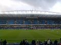 Blackburn Rovers Football and Athletic PLC image 5