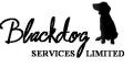 Blackdog Services Ltd logo
