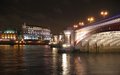 Blackfriars image 5
