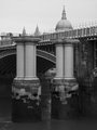 Blackfriars image 10