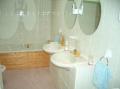 Blackhall Lodge B & B image 3