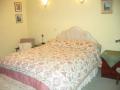 Blackhall Lodge B & B image 6