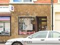 Blackham Opticians image 1