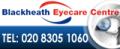 Blackheath Eyecare Centre Opticians (Optician, Optometrists) image 3