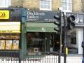 Blackheath Gallery image 1