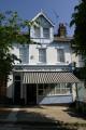 Blackheath Veterinary Surgery image 1