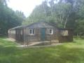 Blackhills Scout Campsite image 4