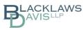 Blacklaws Davis LLP logo