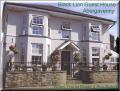 Blacklion Guest House image 1