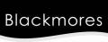 Blackmores logo