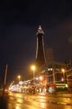 Blackpool, Blackpool Tower (o/s) image 5
