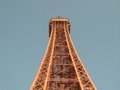 Blackpool, Blackpool Tower (o/s) image 5