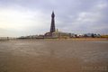 Blackpool, Blackpool Tower (o/s) image 9