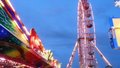 Blackpool, Central Pier (S-bound) image 10