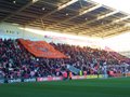 Blackpool FC image 2