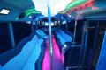 Blackpool Limo Hire image 3