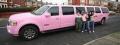 Blackpool Limo Hire image 4