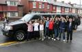 Blackpool Limo Hire image 6