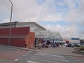 Blackpool North Rail Station image 2