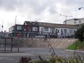 Blackpool North Rail Station image 3