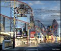 Blackpool Pleasure Beach image 5