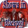 Blackpool Shows image 1