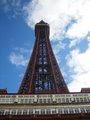 Blackpool Tower & Circus image 3