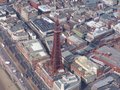 Blackpool Tower & Circus image 6