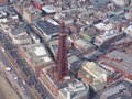 Blackpool Tower & Circus image 6