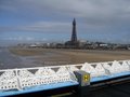 Blackpool Tower & Circus image 9