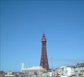 Blackpool Tower & Circus image 10