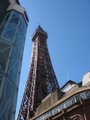 Blackpool Tower image 2
