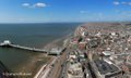 Blackpool Tower image 5