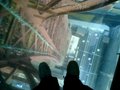 Blackpool Tower image 7