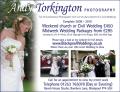 Blackpool Weddings image 1