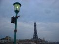 Blackpool image 2