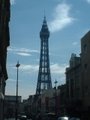Blackpool image 3