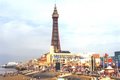 Blackpool image 4