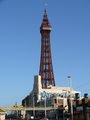 Blackpool image 5