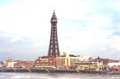 Blackpool image 6