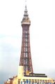 Blackpool image 7