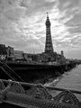 Blackpool image 10