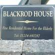 Blackrod House image 2