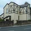 Blackrod House image 1