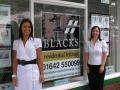 Blacks Residential Lettings image 3