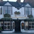 Blacksmiths Arms image 2