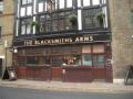 Blacksmiths Arms image 3