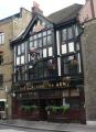 Blacksmiths Arms image 1